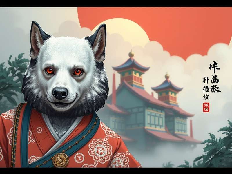 石化设备抽象图