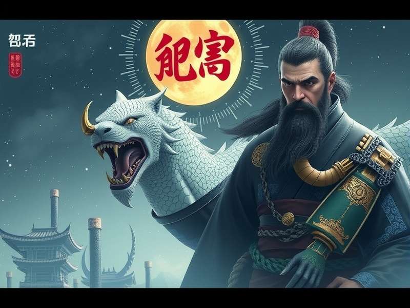 欧龙石化成功交付大型加氢反应器